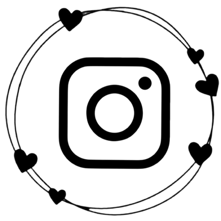 MINHA LOJA thumbnail