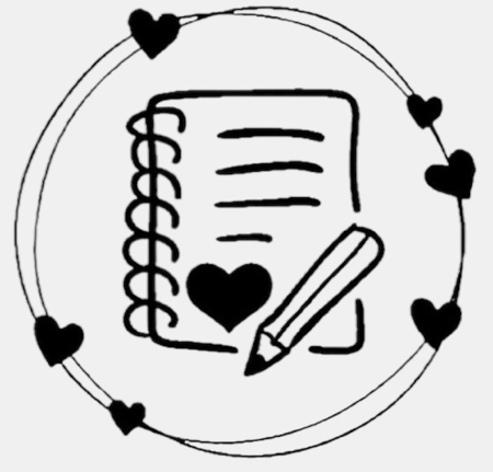 CATÁLOGO DE PROCEDIMENTOS thumbnail