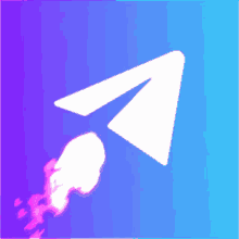 TELEGRAM HEBOHWIN88 thumbnail