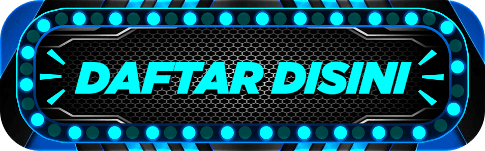 DAFTAR HEBOHWIN88 thumbnail