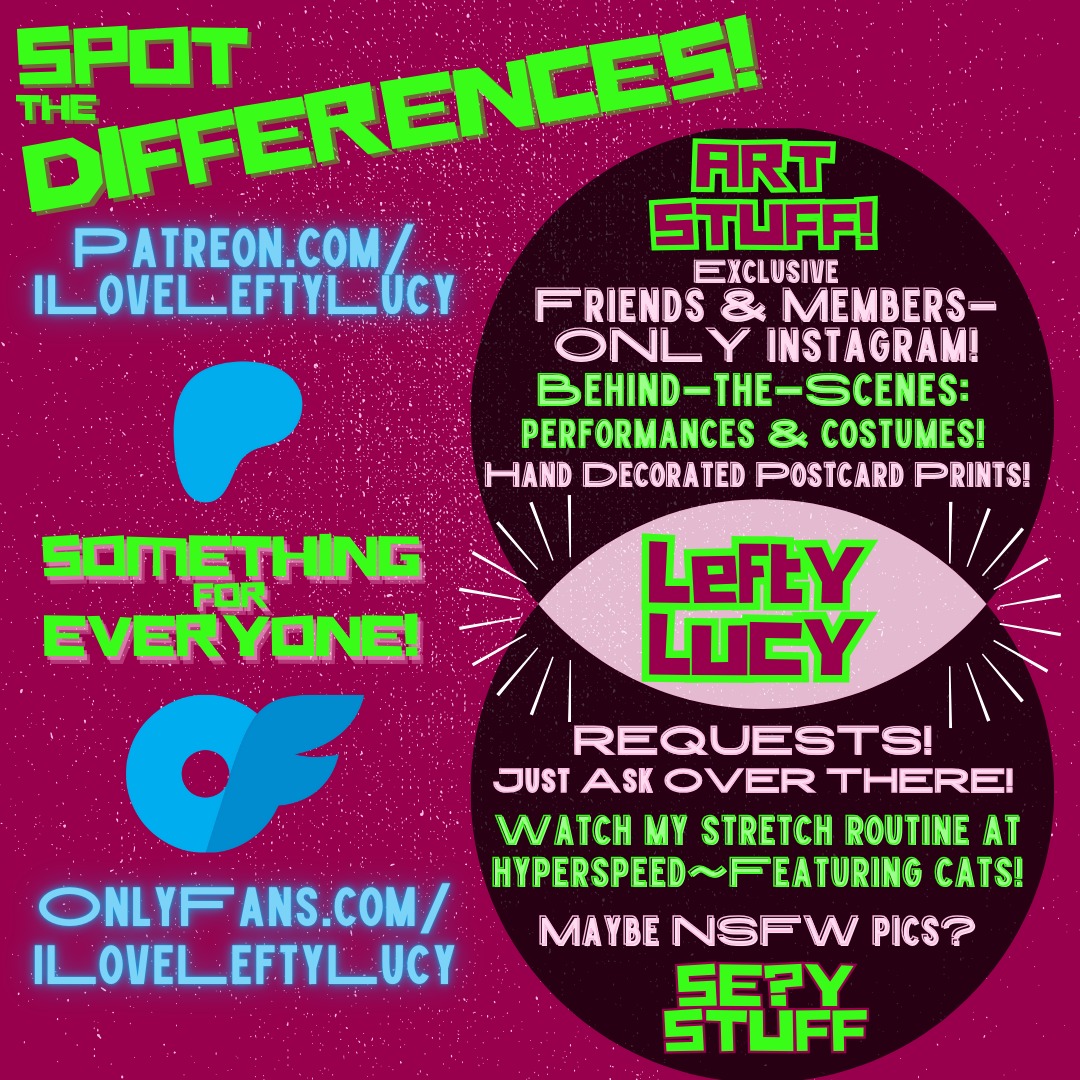 Shmonly Shmans thumbnail