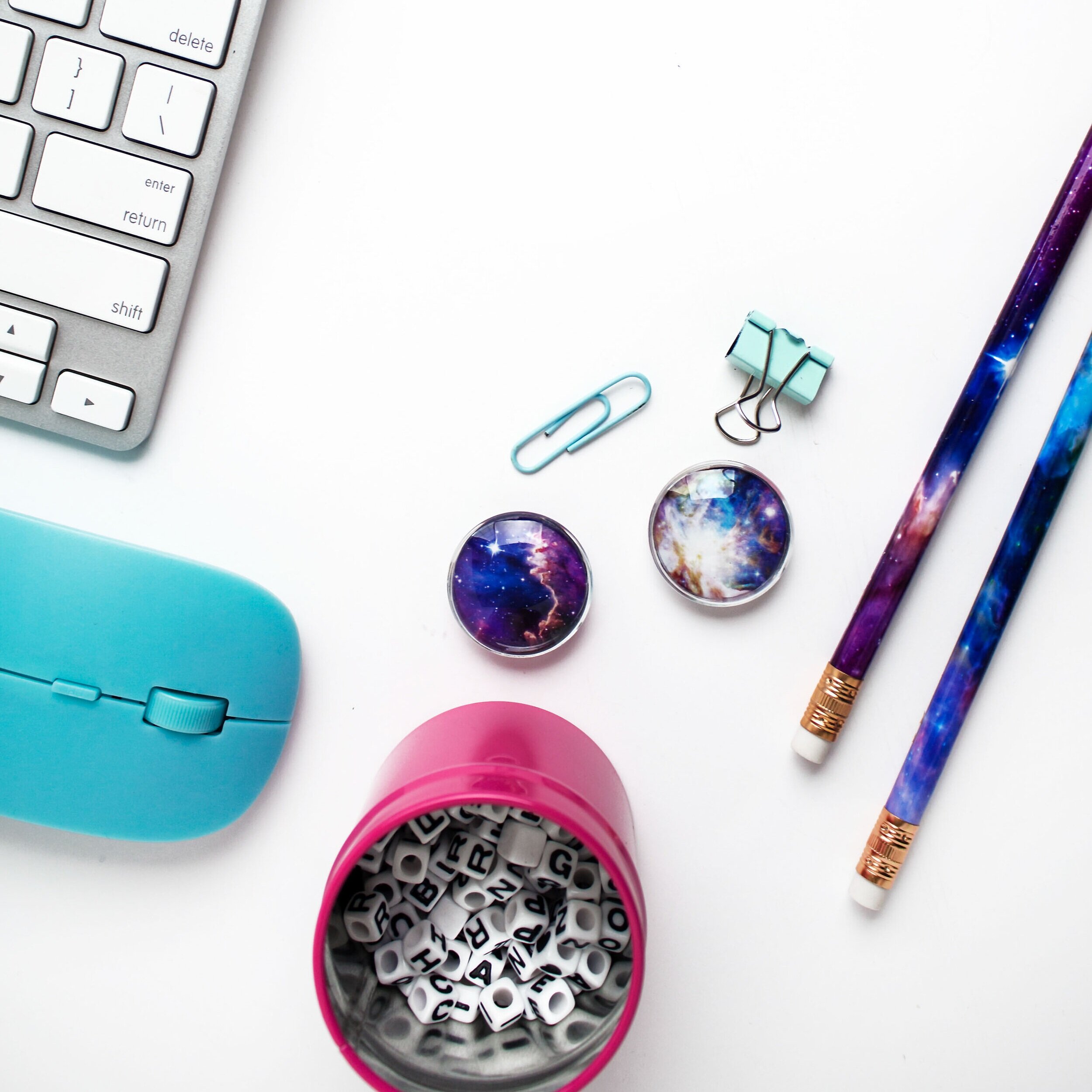Access My Freebie Library thumbnail