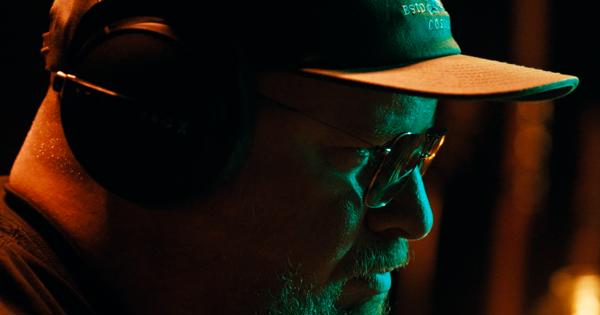 My Right Now (Acoustic) thumbnail