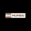 Big Mumbai Game thumbnail