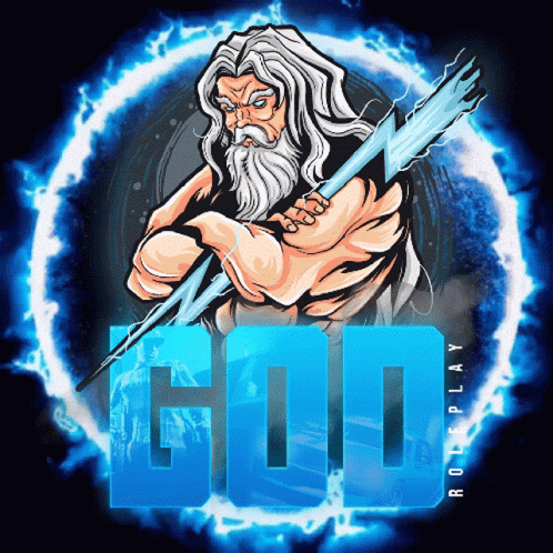 LOGIN LINK GACOR thumbnail