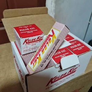 Kolor kut gasoline paste thumbnail
