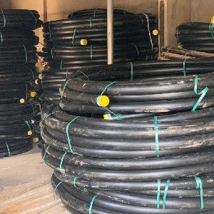 Nupi Flexible Pipes  thumbnail