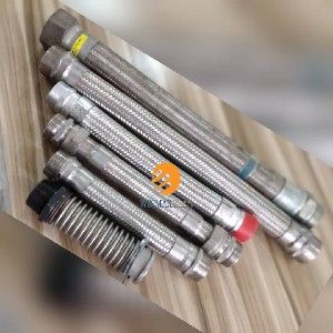 flexible hose thumbnail