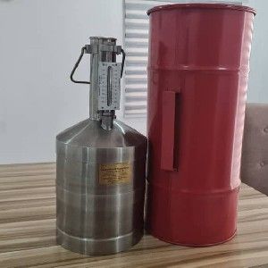 Seraphin measuring can thumbnail