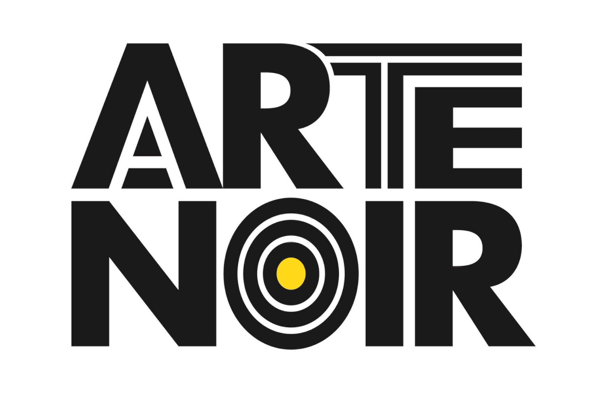 BLACK ARTIST ROSTER | ARTE NOIR thumbnail