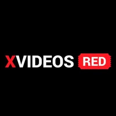 XVIDEOS RED thumbnail