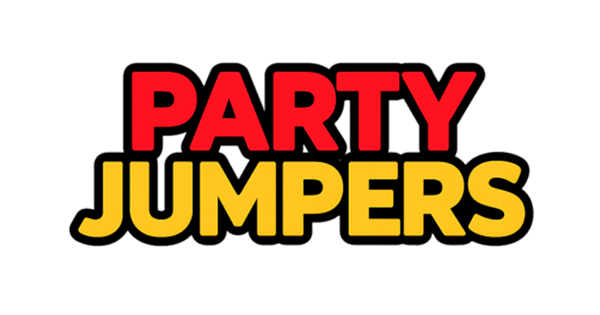 https://www.getpartyjumpers.com/ thumbnail