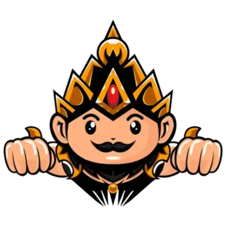 LINK DAFTAR GACOR BIMAHOKI thumbnail