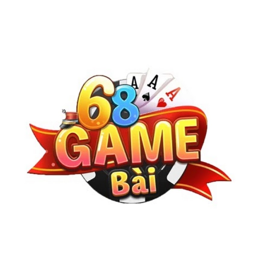 68Gamebai thumbnail