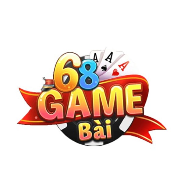 68Gamebai Guru thumbnail