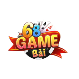 68Gamebai thumbnail
