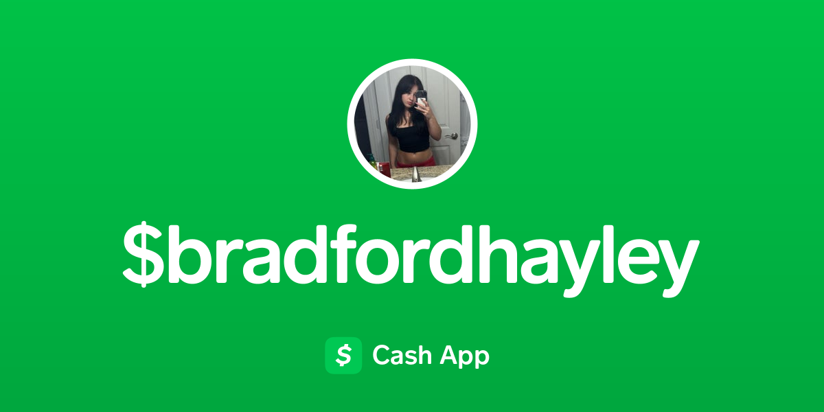 Pay me on Cash App thumbnail