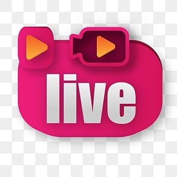 LIVE VIDEO CALL thumbnail