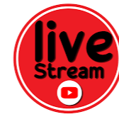 LIVE STREAM thumbnail