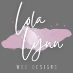 Website  thumbnail