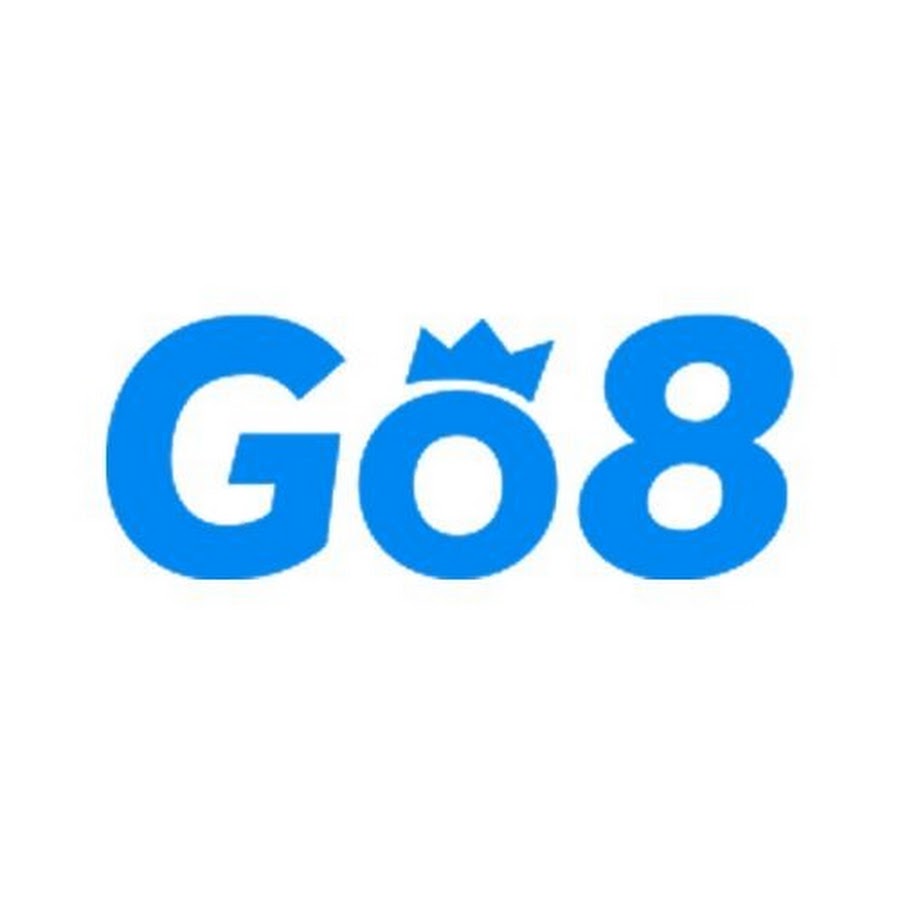 GO8 thumbnail