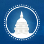 Find Your Representative thumbnail
