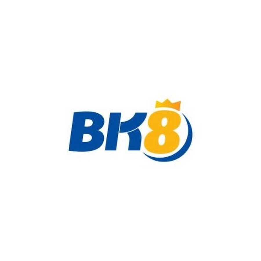 BK8 thumbnail