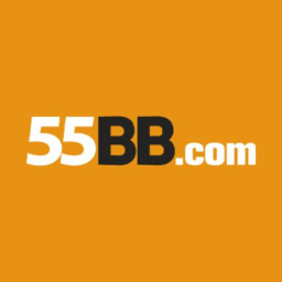 55BB Site Oficial thumbnail