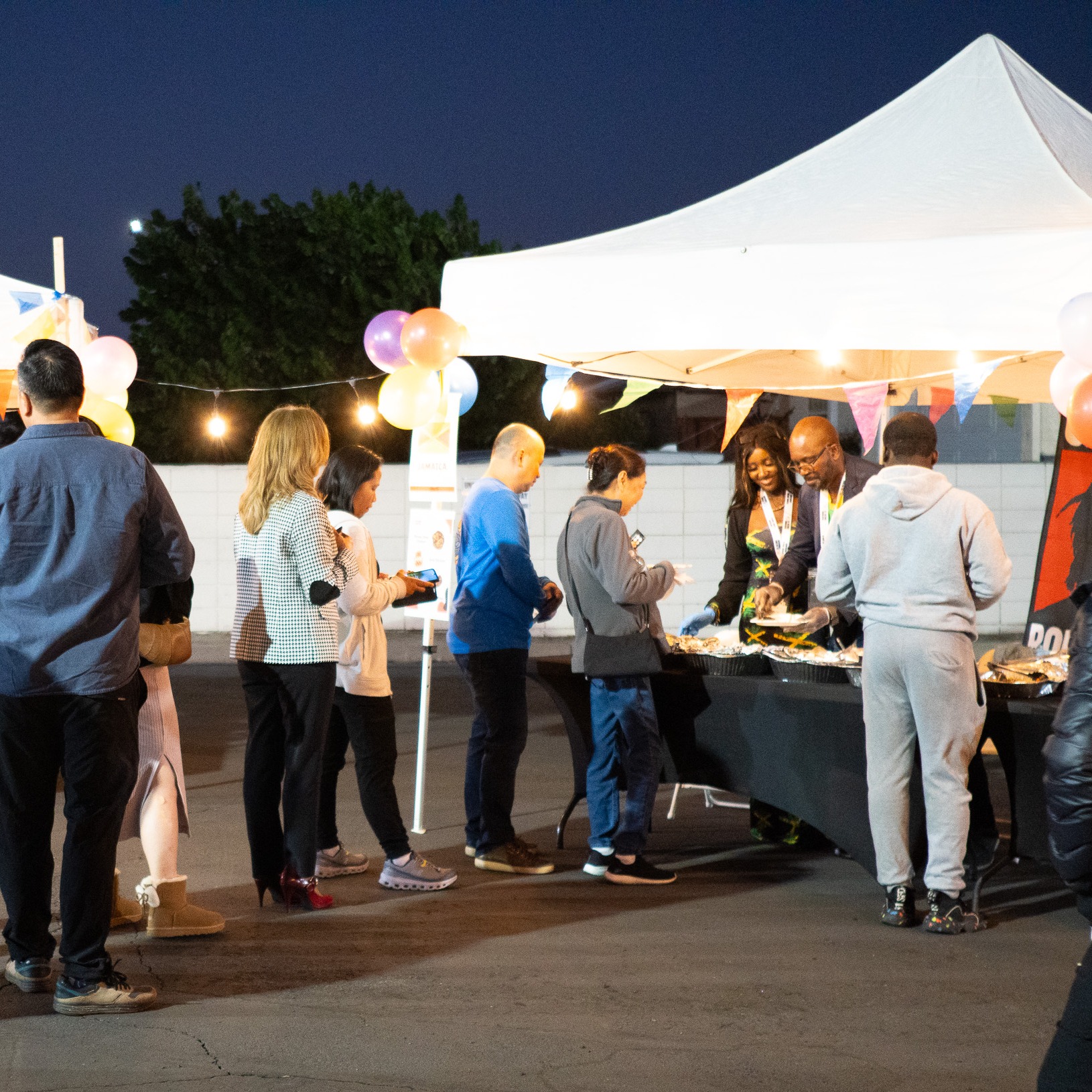 Subscribe to our Event Calendar thumbnail