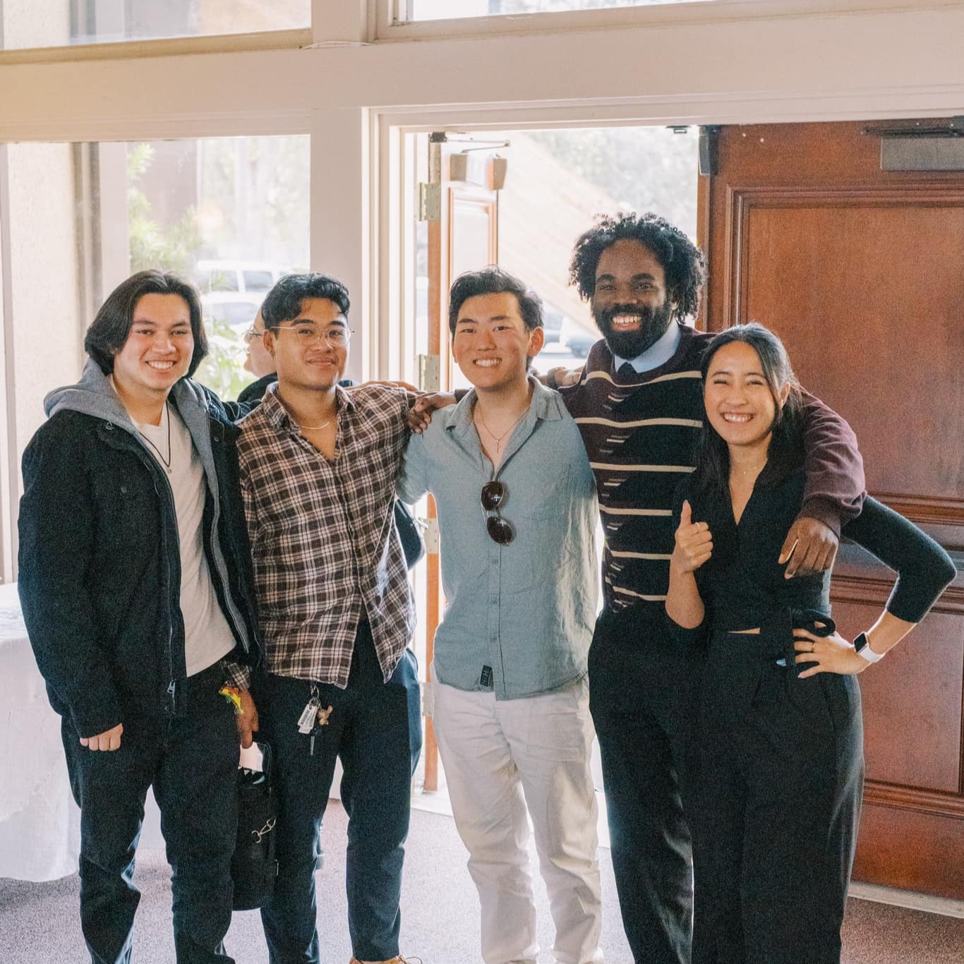 Event Calendar thumbnail