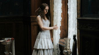 Assista aqui ► A Meia-Irmã Feia Filme Completo [HD] thumbnail