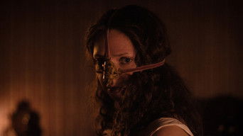 Assista aqui ► A Meia-Irmã Feia Filme Completo [HD] thumbnail