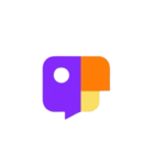 . حسابي الإحتياطي thumbnail