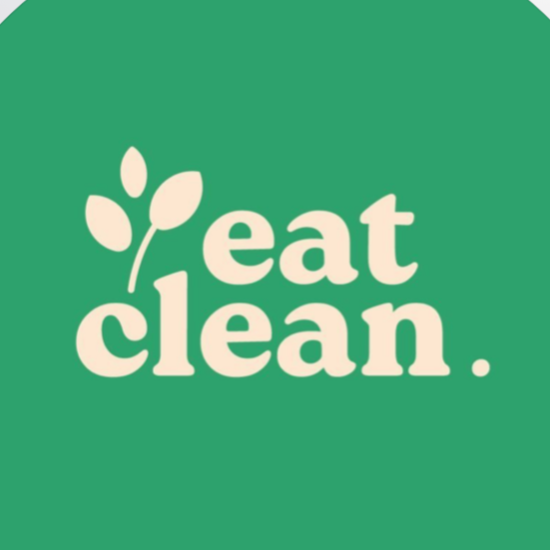 Eat Clean / 🏷️CEZAR thumbnail