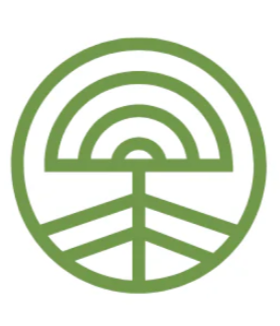 Cymbiotika  thumbnail