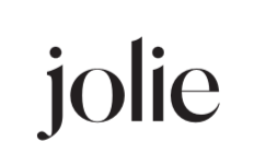 The Filtered Shower Head | Protect Your Hair & Skin thumbnail