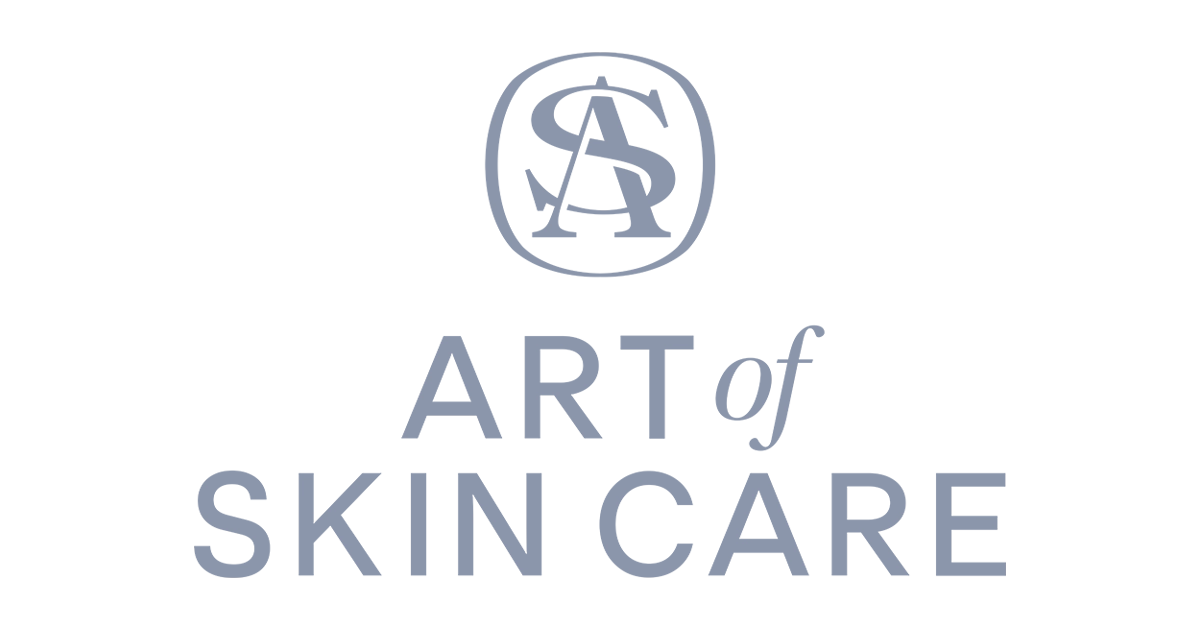 Art of Skin Care | Acne + Healthy Aging thumbnail