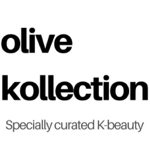 Korean Skincare  thumbnail