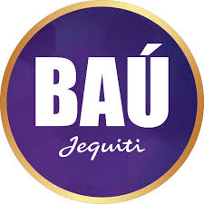 Matéria - Baú da Felicidade Jequiti thumbnail