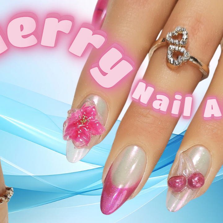 MI VIDEO MÁS RECIENTE thumbnail