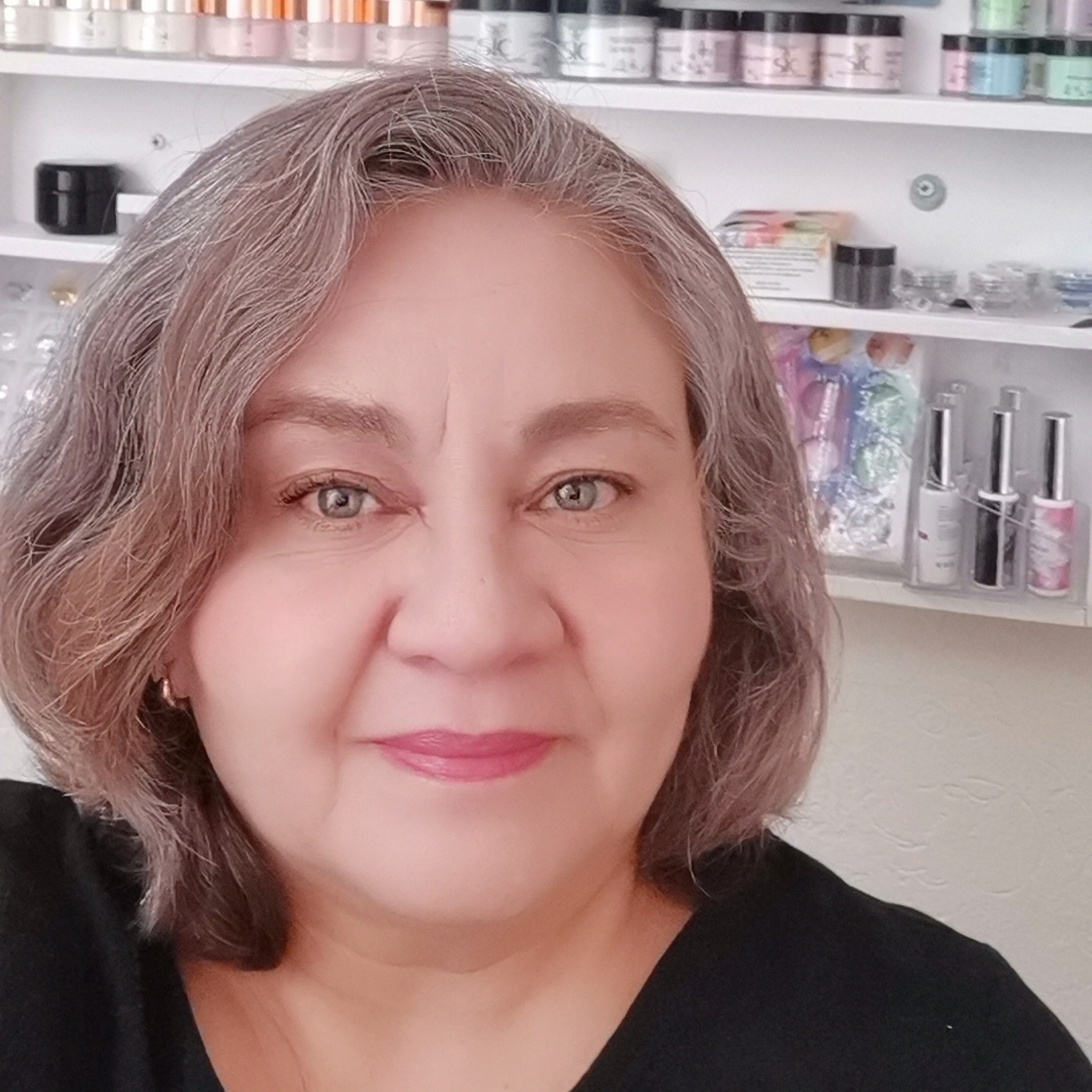 Comunidad Luz Navarro Ingresa es Gratis💖 thumbnail