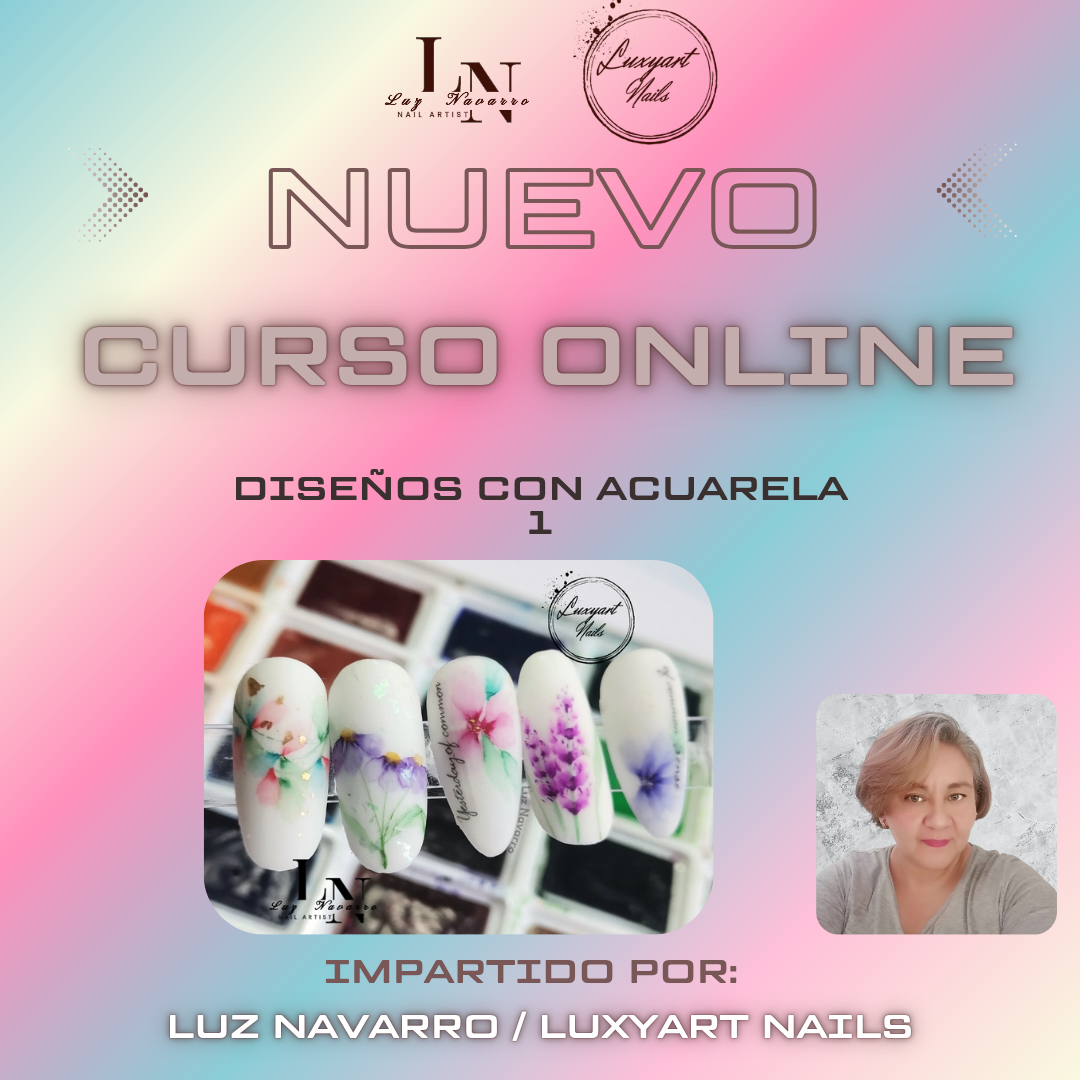 Cursos en línea disponibles thumbnail