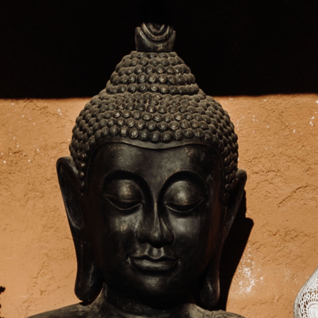 GROUPE WHATSAPP COURSE thumbnail