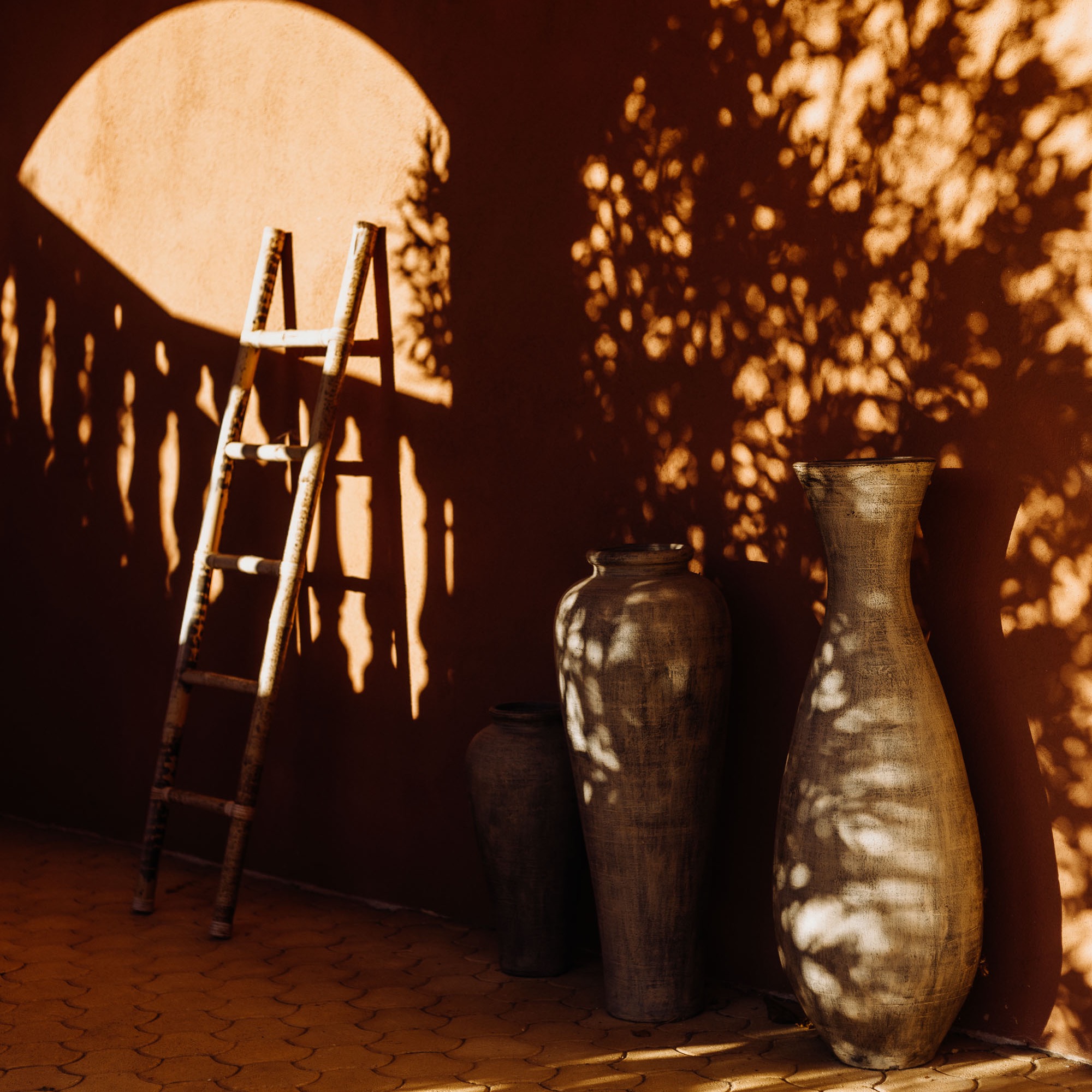 GROUPE WHATSAPP MARCHE thumbnail