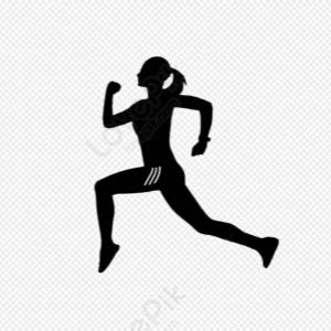GROUPE WHATSAPP COURSE : GO RUN 🏃 “Plus vite, plus haut, plus fort – ensemble” thumbnail