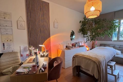 LES BONS CADEAUX  thumbnail