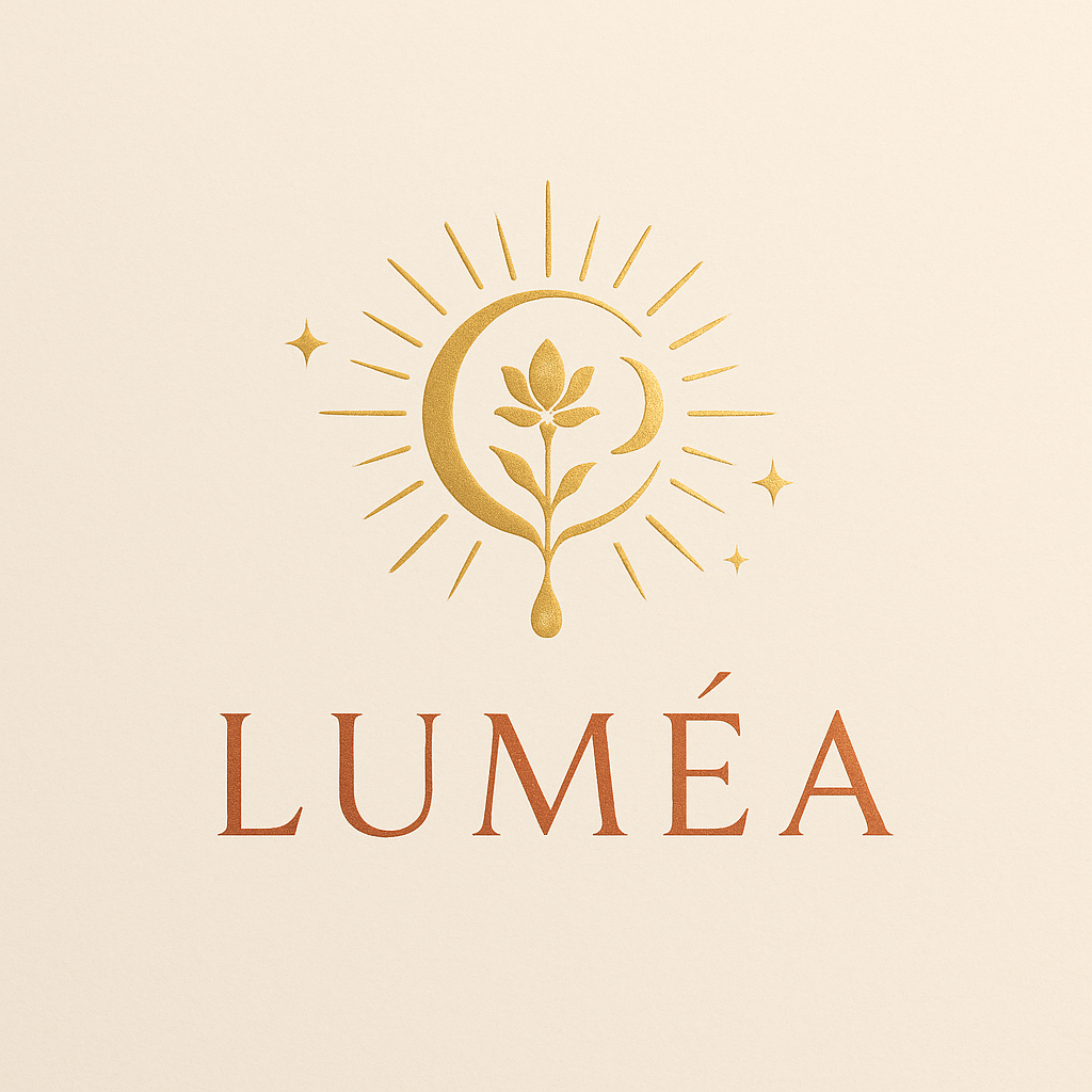 MA MARQUE : LUMEA 🌙 thumbnail