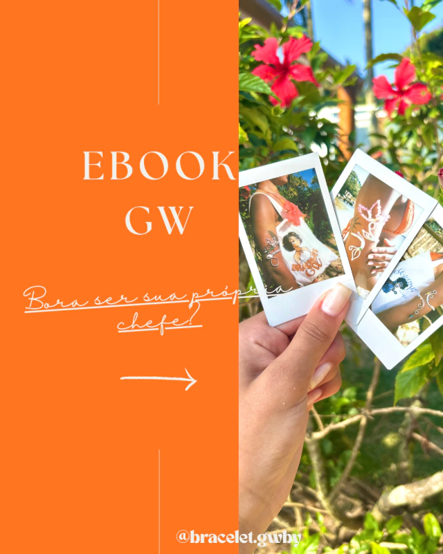 E-book GW thumbnail