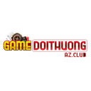 https://www.tumblr.com/gamebaidtvnapp thumbnail