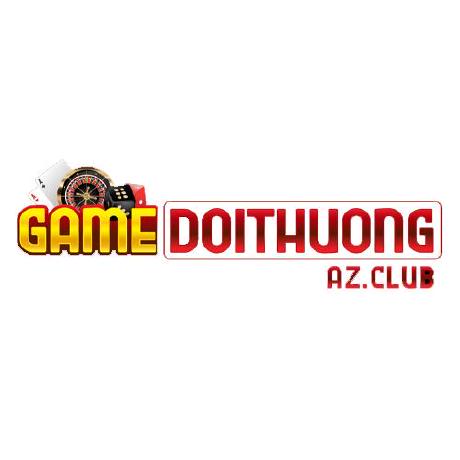 https://github.com/gamebaidtvnapp thumbnail